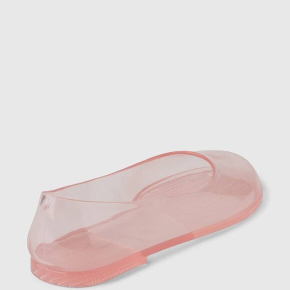 Gap Kids Jelly Ballet Flats - Picture 3 of 5